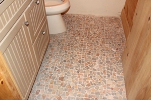 Able Tiles Knoxville Tennessee